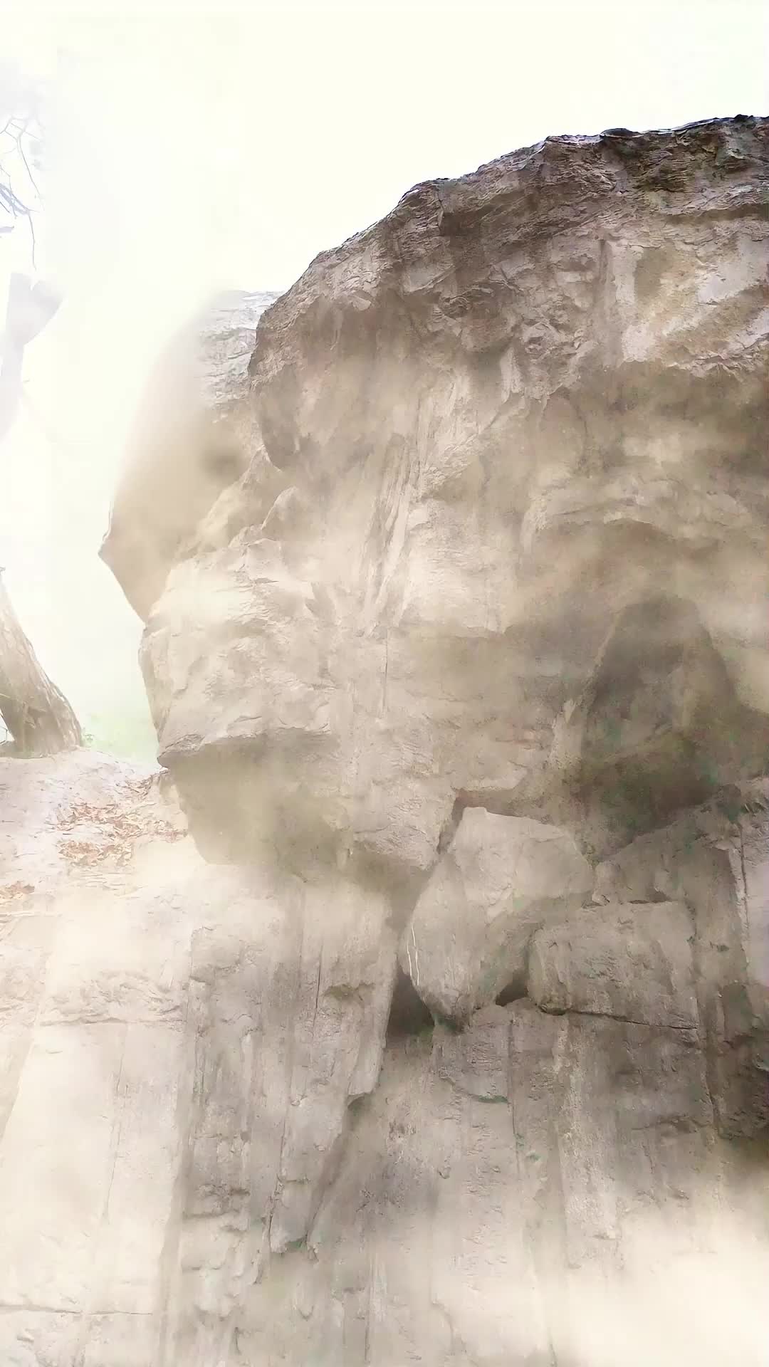 第1集